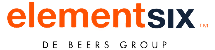 Element Six logo