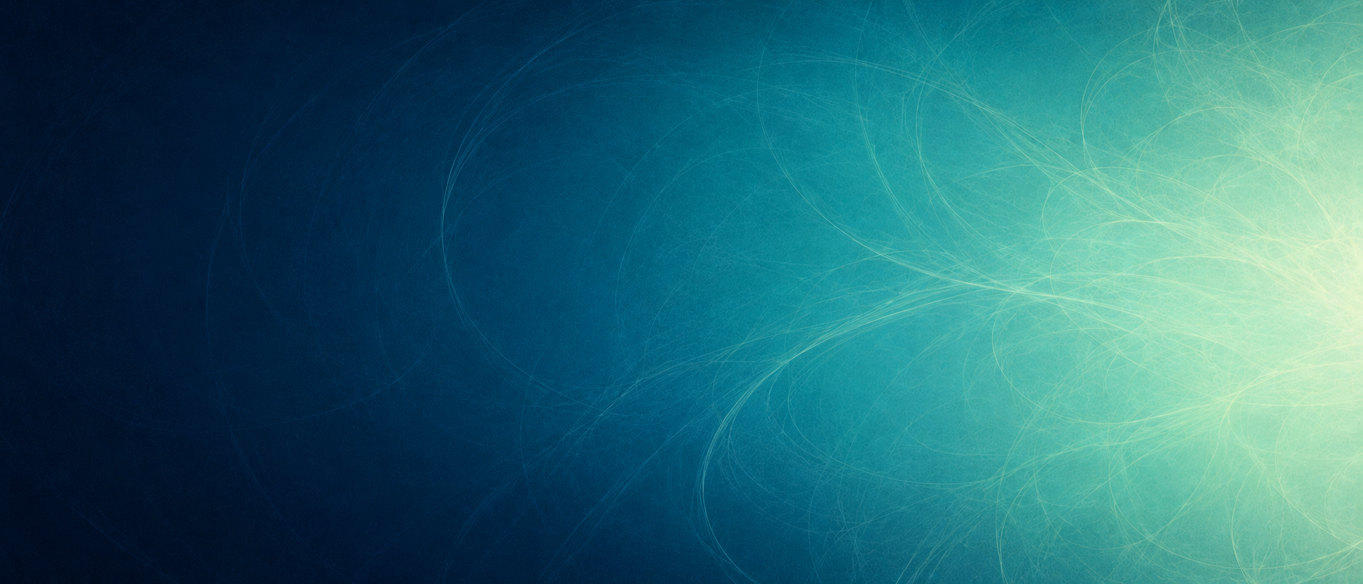 Environmental and materials evidence being shaped into a credible route towards testing, funding and practical use